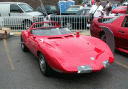 [thumbnail of 19xx Corvette concept-red-fVr=mx=.jpg]